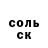 ГАШ VHQ Viktoriia Timash