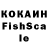 Каннабис марихуана Ivan Kolpashchikov
