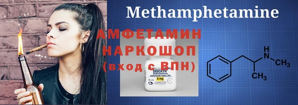 хмурый Арсеньев
