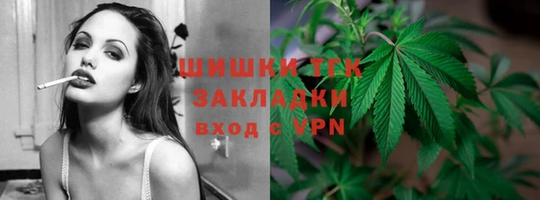тгк Аркадак
