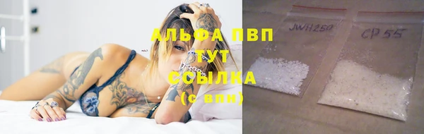 тгк Аркадак