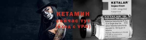 хмурый Арсеньев