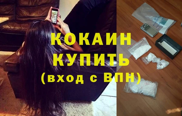 тгк Аркадак