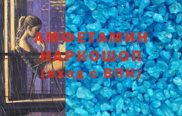 хмурый Арсеньев