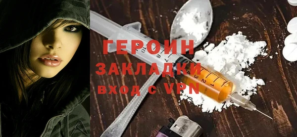 хмурый Арсеньев