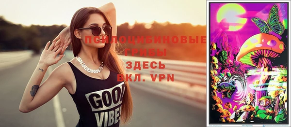 тгк Аркадак