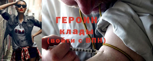 хмурый Арсеньев